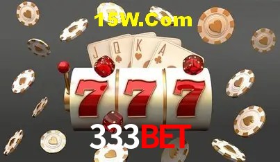 Apostas de Basquete 333Bet