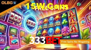 Player Reviews 333Bet