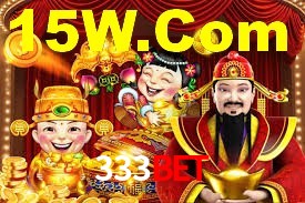 Ofertas Imperdíveis na 333Bet: Promoções e Bônus Que Valem a Pena