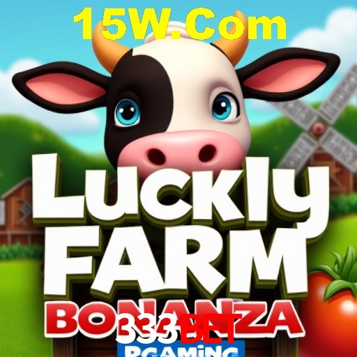 Desvendando o Mundo dos Jogos Virtuais na 333Bet