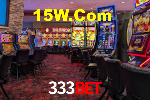 333Bet Com App
