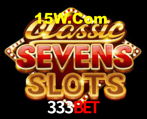 333Bet,333Bet Login