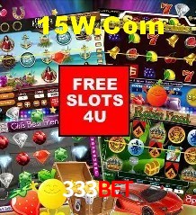 Jogo Aviator 333Bet