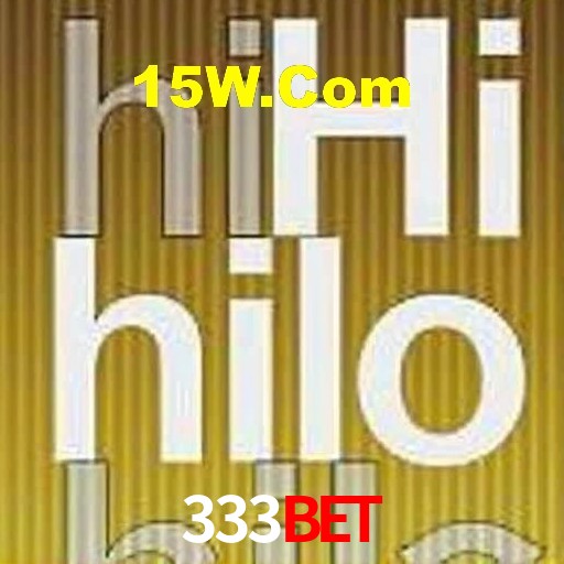 PIX Instantâneo 333Bet
