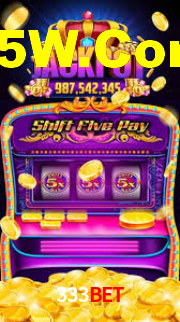 333Bet,333Bet Login