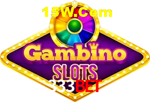 Quick Registration 333Bet