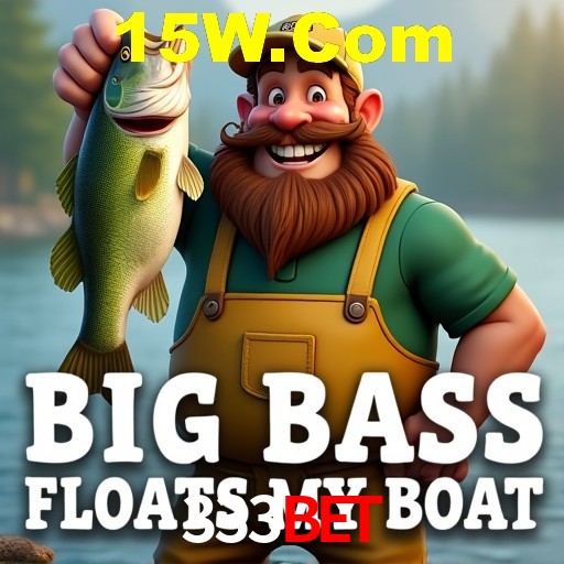 Descubra o Mundo do Cassino Online com 333Bet