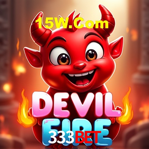 Bônus Diários 333Bet
