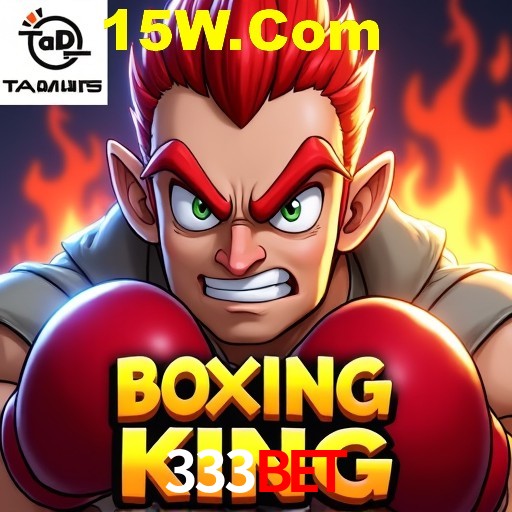 APP oficial da 333Bet para mobile