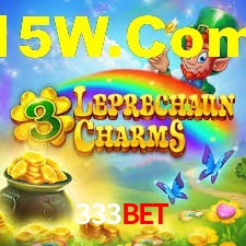 333Bet Com App