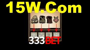 Instant EasyPaisa 333Bet
