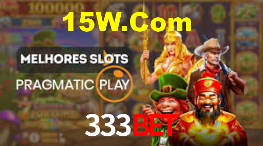 333Bet Com App