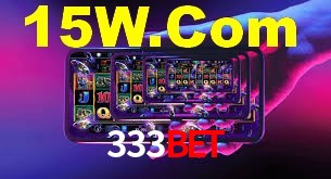 Basketball Betting 333Bet