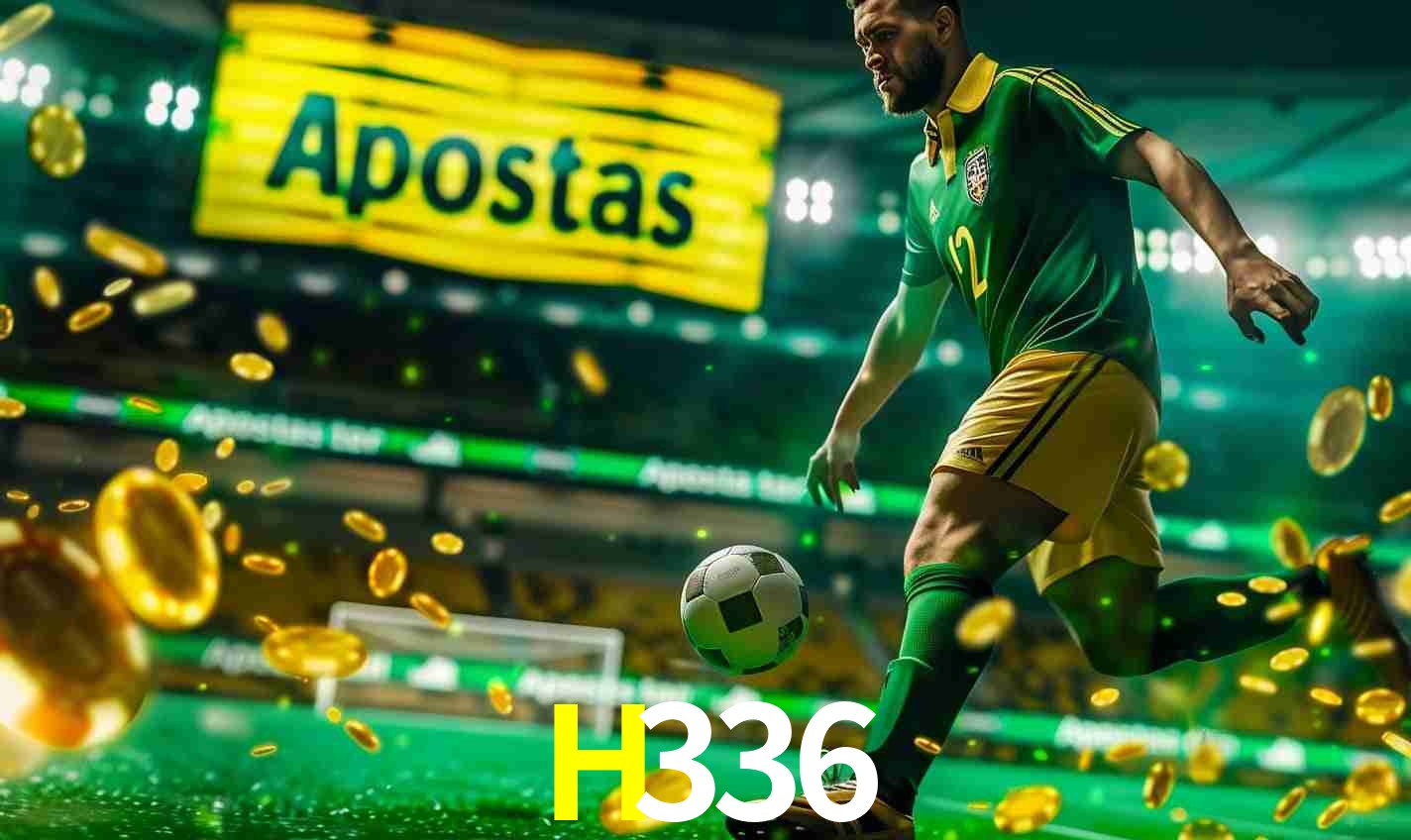 Diversas Apostas em Eventos Esportivos H336